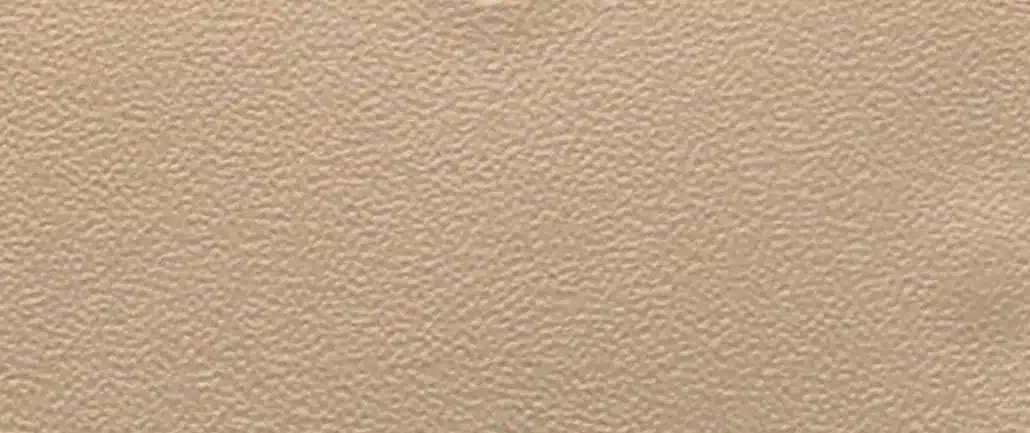 Mocha Orange Peel 1030x433 1